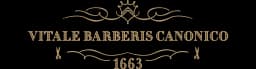 Vitale Barberis Canonico logo