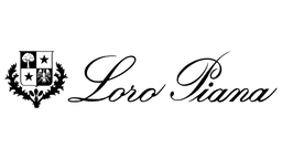 Loro Piana logo